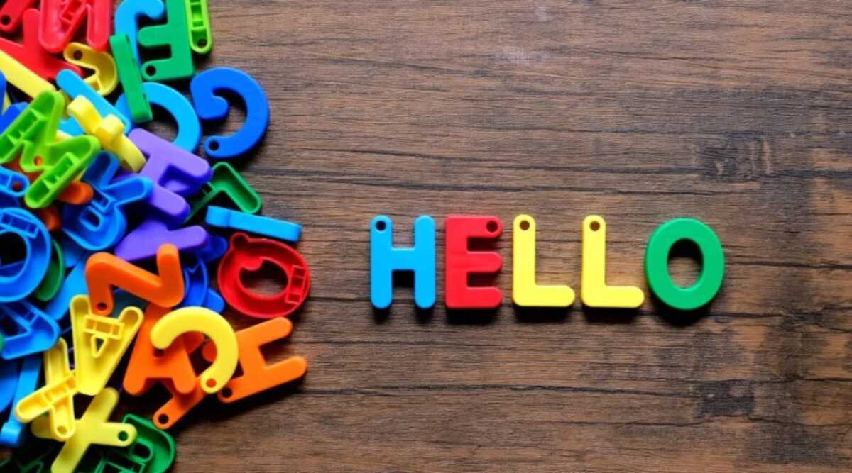 Aquidauana e Miranda oferecem cursos de inglês e espanhol em escolas estaduais