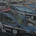 Atendimento das Delegacias de Bataguassu e Selvíria sofrerão mudanças devido a feriados municipais