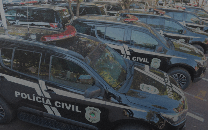 Atendimento das Delegacias de Bataguassu e Selvíria sofrerão mudanças devido a feriados municipais