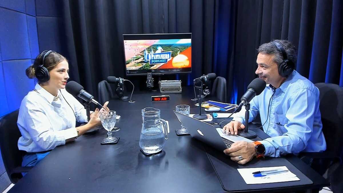 Campanha de doação de sangue do Hemosul será dias 25 e 26 de junho