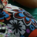 Consumo de álcool na gravidez pode causar transtorno fetal