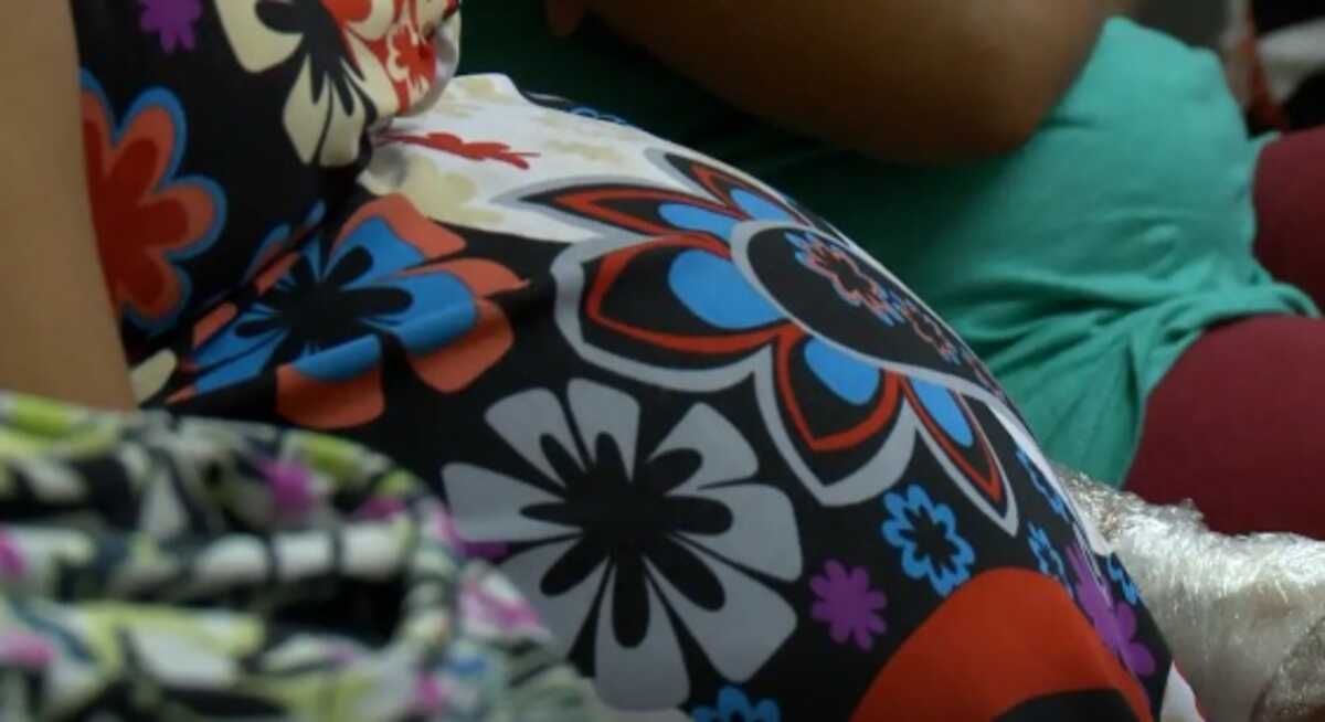 Consumo de álcool na gravidez pode causar transtorno fetal