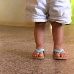 Crianças pequenas são mais expostas a riscos climáticos, mostra estudo