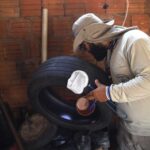 Curso ensina agentes a lidar com dengue, Zika e chikungunya