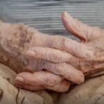 Demência em idosos hospitalizados costuma passar despercebida