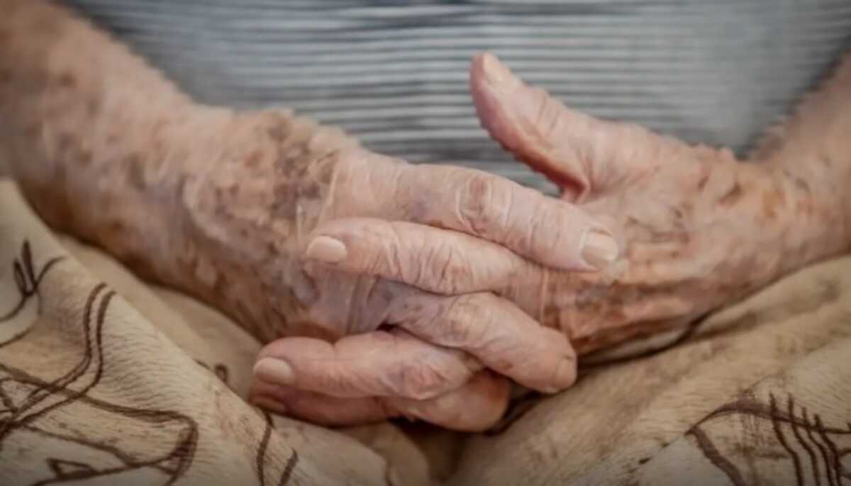 Demência em idosos hospitalizados costuma passar despercebida