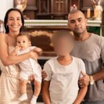 “Faria de novo”, diz delegado sobre depoimento de jovem que matou a família