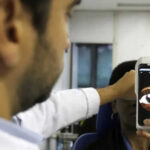 Dia da Saúde Ocular reforça importância da atenção para a visão