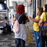 Enem 2025: prazo para pagar taxa de inscrição termina em 18 de junho