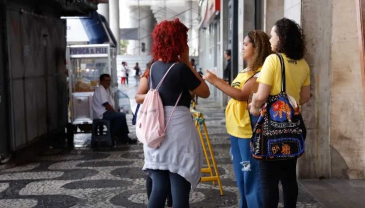 Enem 2025: prazo para pagar taxa de inscrição termina em 18 de junho