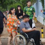 Enem 2025: prazo para recurso de atendimento especial termina hoje