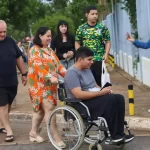 Enem: começa prazo para recorrer de negativa de atendimento especial