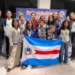 Enxadristas de Anastácio são campeões e vice em duas categorias do Estadual