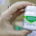 Estado amplia acesso a medicamento que previne o HIV