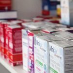 Farmácia Básica de Jardim atinge 97% de abastecimento de medicamentos