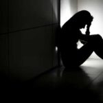 Governo promove capacitação para acolher adolescentes em sofrimento emocional