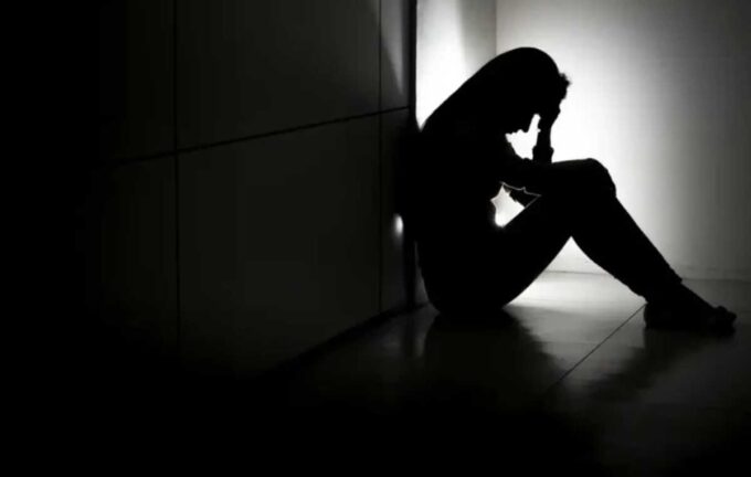 Governo promove capacitação para acolher adolescentes em sofrimento emocional