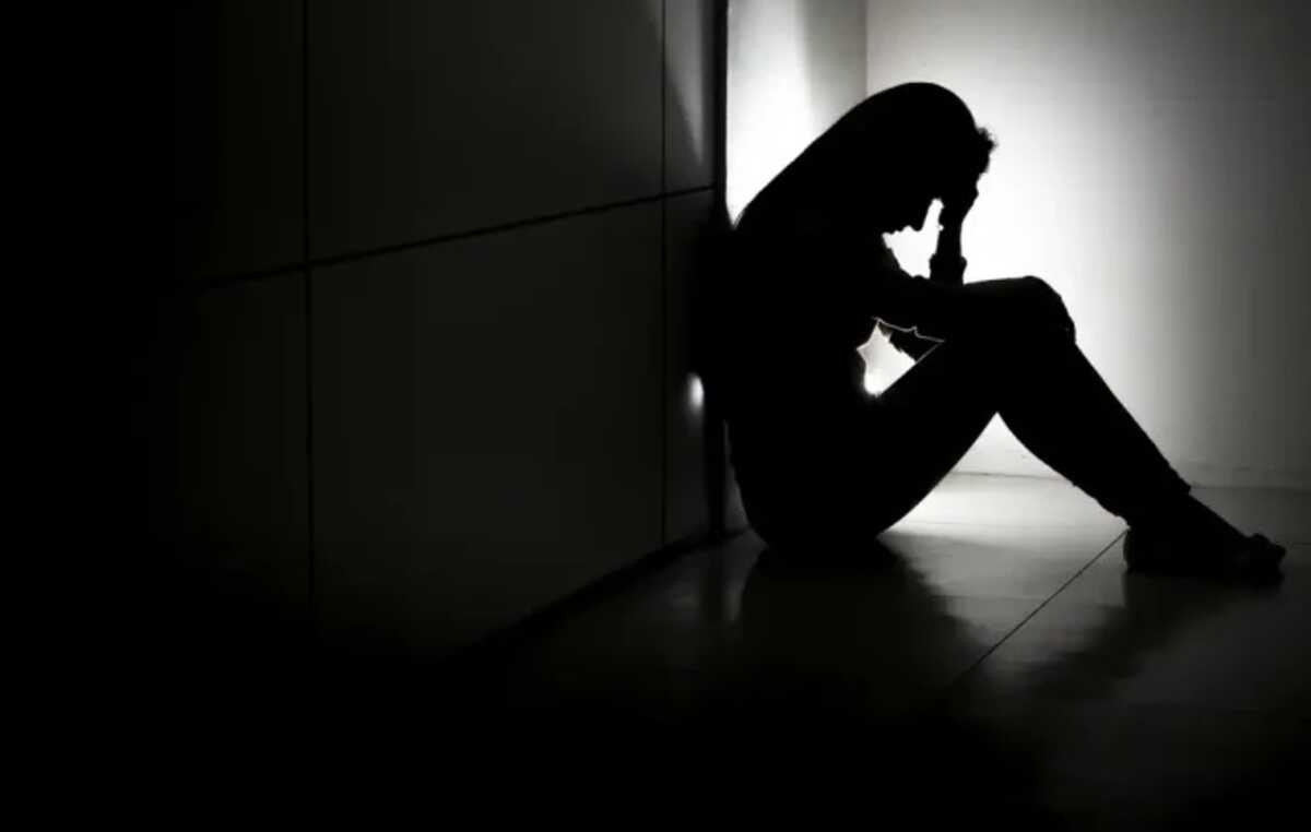 Governo promove capacitação para acolher adolescentes em sofrimento emocional