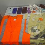 Grupo é investigado por fraudes na venda de ingressos durante a EXPOSUL 2025