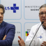 Hospitais privados poderão abater dívidas por atendimento ao SUS