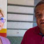 Além de guerra por propina, ex-secretário Pitó previu visita do Gaeco e treinou “parceiros” para o Dia D