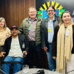 Leite da Manhã: Proleite deve impulsionar cadeia produtiva em MS