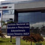 Inscrições abertas para certificadores do Enem e da Prova Nacional Docente 2025