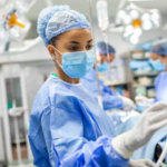 Inscrições abertas para o Enare 2025 com mais de 11 mil vagas 