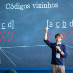 Inscrições para Olimpíada Mirim de Matemática terminam hoje