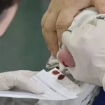 Governo amplia estratégias para combater doença falciforme, que teve 125 casos em 2024 no estado