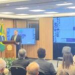 MS adere a programa nacional de apoio à saúde mental de policiais