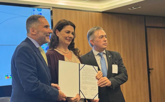 MS adere ao Escuta Susp e garante a policiais mais um canal de cuidado com a saúde mental