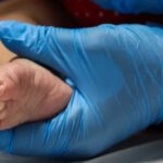 MS amplia teste do pezinho gratuito pelo SUS