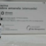 MS não registra casos de febre amarela em humanos há dez anos