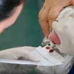 Ministério da Saúde amplia investimento no teste do pezinho e reduz tempo de diagnóstico