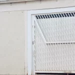 ‘Vai me matar’: vizinhos contam sobre gritos de esposa de homem morto a facadas pelo filho, em Campo Grande