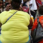 Nova diretriz nacional muda abordagem no tratamento da obesidade no Brasil