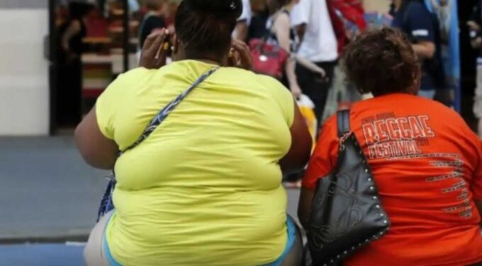 Nova diretriz nacional muda abordagem no tratamento da obesidade no Brasil