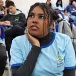 Pé-de-Meia: nascidos em setembro e outubro recebem parcela de R$ 200