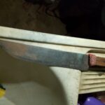 Polícia Civil age rápido e prende homem por violência doméstica em Paraíso das Águas