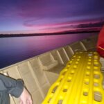 Polícia Civil combate maus-tratos e condições análogas à escravidão em comunidade ribeirinha de Bataguassu