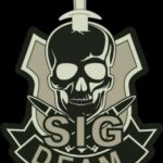 Polícia Civil cumpre mandado de busca e apreensão e apreende arma de fogo e munições