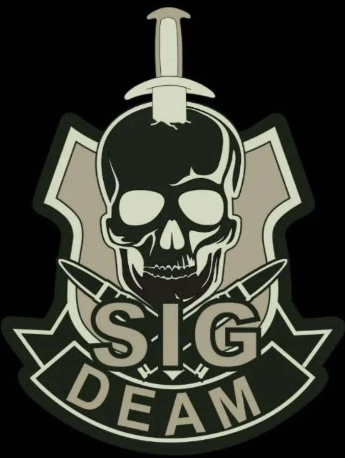 Polícia Civil cumpre mandado de busca e apreensão e apreende arma de fogo e munições