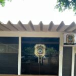 Polícia Civil cumpre mandado de prisão por tráfico de drogas e identifica suspeito de furtos a comércio na cidade de Paranhos