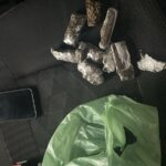 Polícia Civil cumpre mandado e prende homem por tráfico de drogas em Aparecida do Taboado