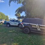 Polícia Civil deflagra operação contra furto e adulteração de gado em Brasilândia