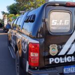 Polícia Civil desencadeia Operação Apagão III e dez imóveis são flagrados furtando energia elétrica em Três Lagoas