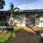 Polícia Civil elucida registro de falso roubo realizado por mulher que alegou problemas psicológicos