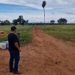 Polícia Civil esclarece falsa comunicação de roubo em Bonito