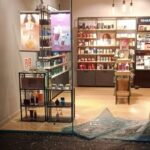 Polícia Civil esclarece furtos a perfumaria e prende suspeito em Mundo Novo